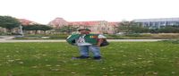 limage